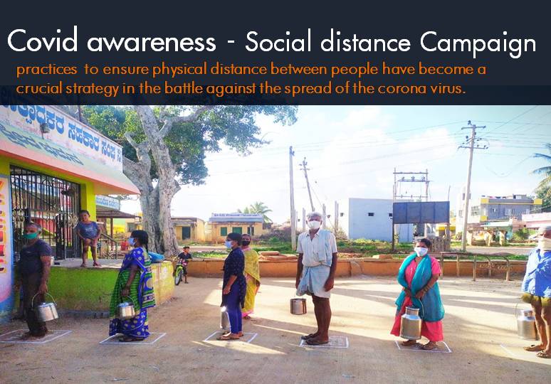 https://1ngo.sgp1.digitaloceanspaces.com/media/heads/Social distance.jpg